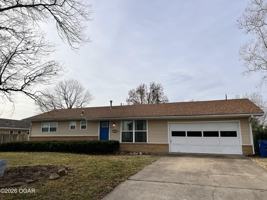 featured image of 2438 Texas Ave