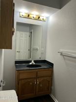 2212 E 8th St #A - Photo 1 of 1