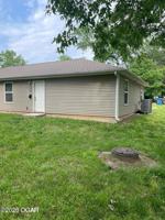 featured image of 720 S Jackson Ave