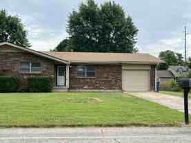 3331 Hawthorn Dr - Photo 1 of 1