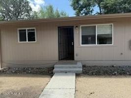 featured image of 216 S Rush St #A