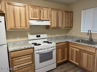 216 S Rush St #A - Photo 2 of 11