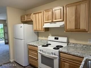 216 S Rush St #A - Photo 4 of 11