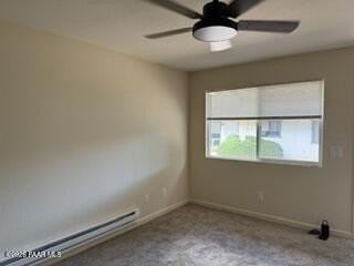 216 S Rush St #A - Photo 5 of 11