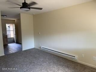 216 S Rush St #A - Photo 6 of 11