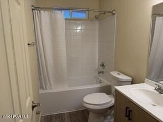 216 S Rush St #A - Photo 7 of 11
