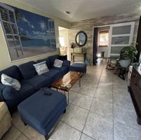 featured image of 2701 E De Soto St