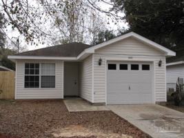 featured image of 8428 Walnut Ave