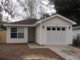 8428 Walnut Ave - Photo 1 of 1