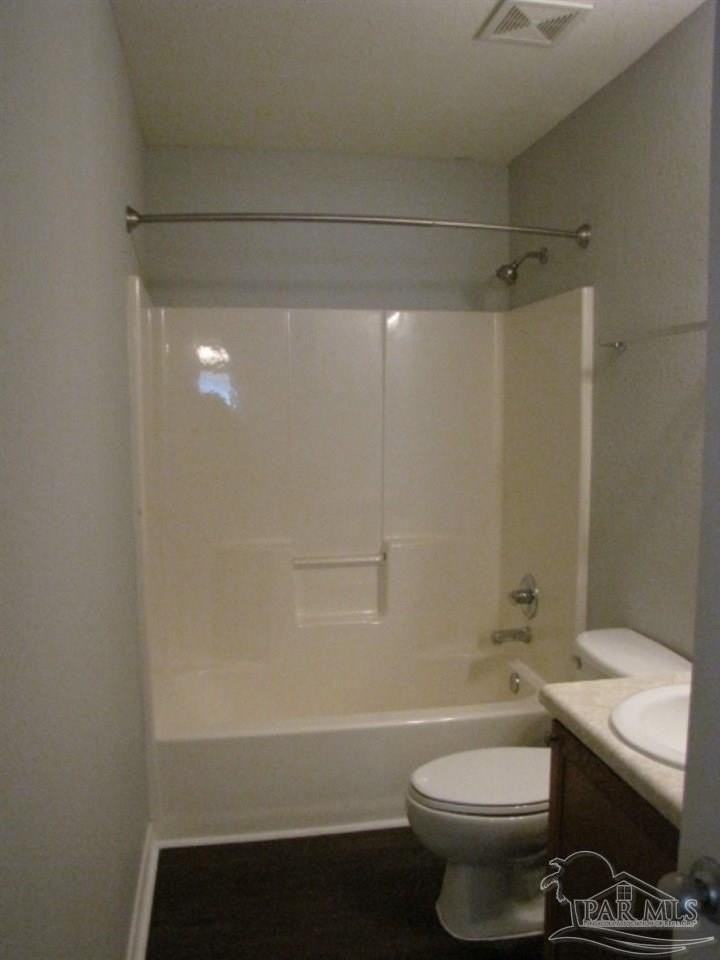 8428 Walnut Ave - Photo 2 of 9