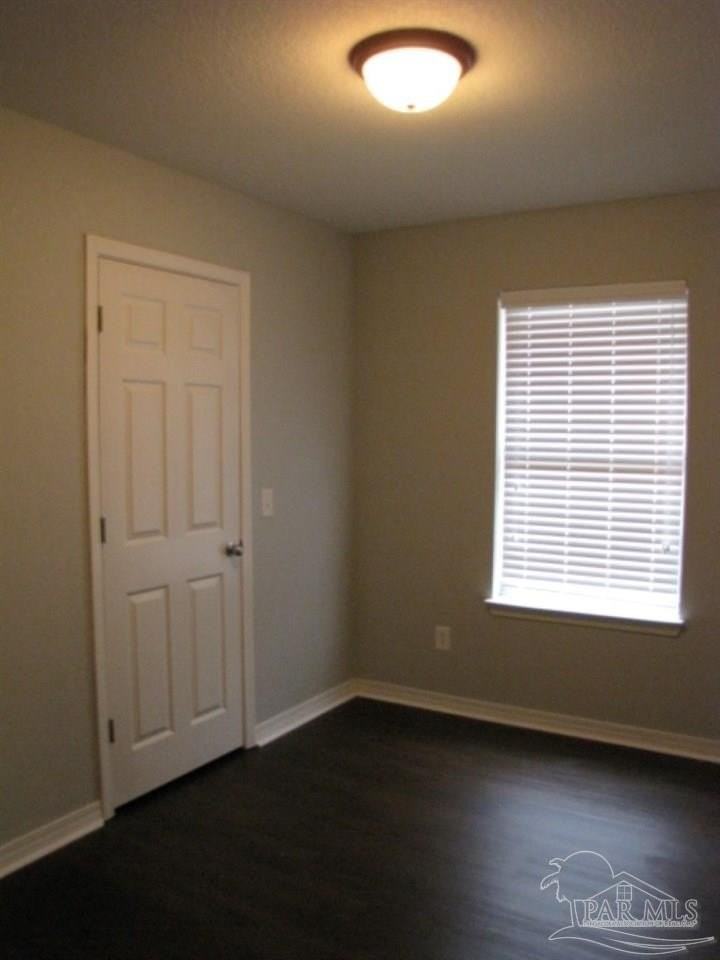 8428 Walnut Ave - Photo 3 of 9