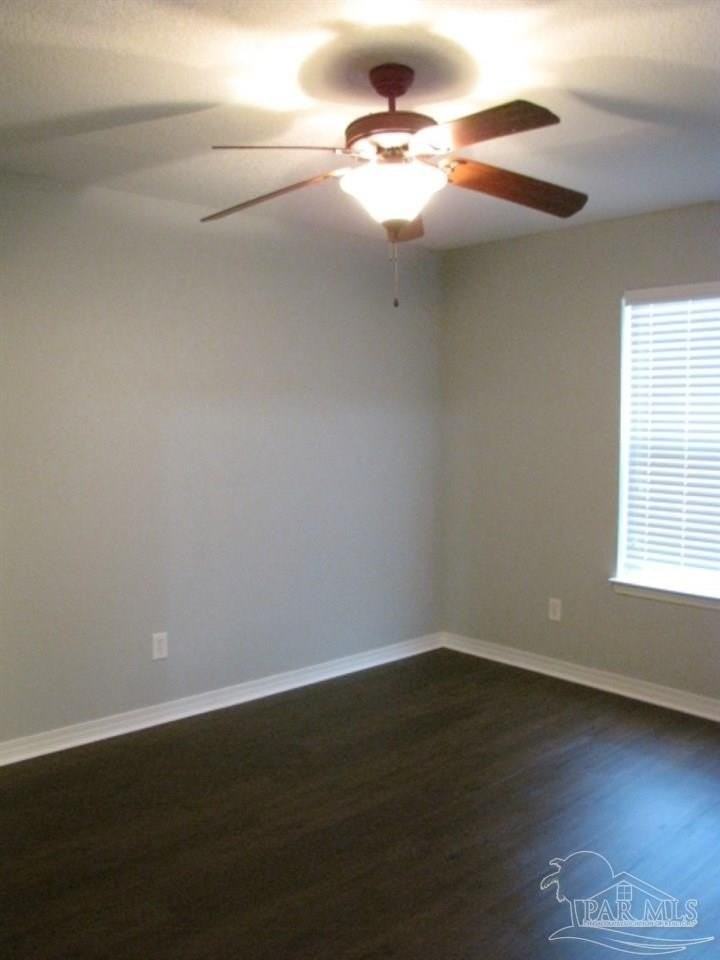 8428 Walnut Ave - Photo 4 of 9