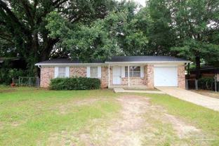 2810 Donley St - Photo 1 of 1