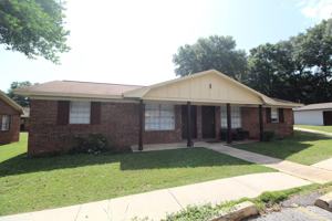 featured image of 10151 Guidy Ln #I1