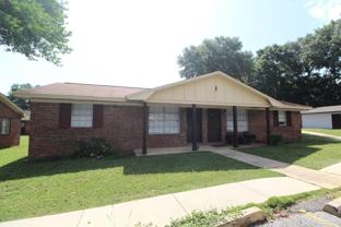 10151 Guidy Ln #I1 - Photo 1 of 1