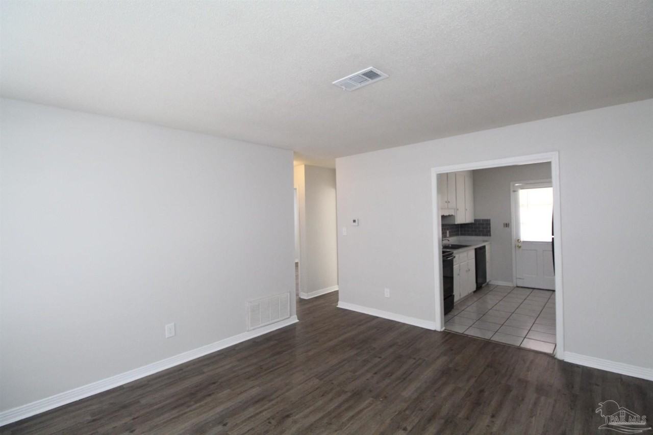 10151 Guidy Ln #I1 - Photo 2 of 13