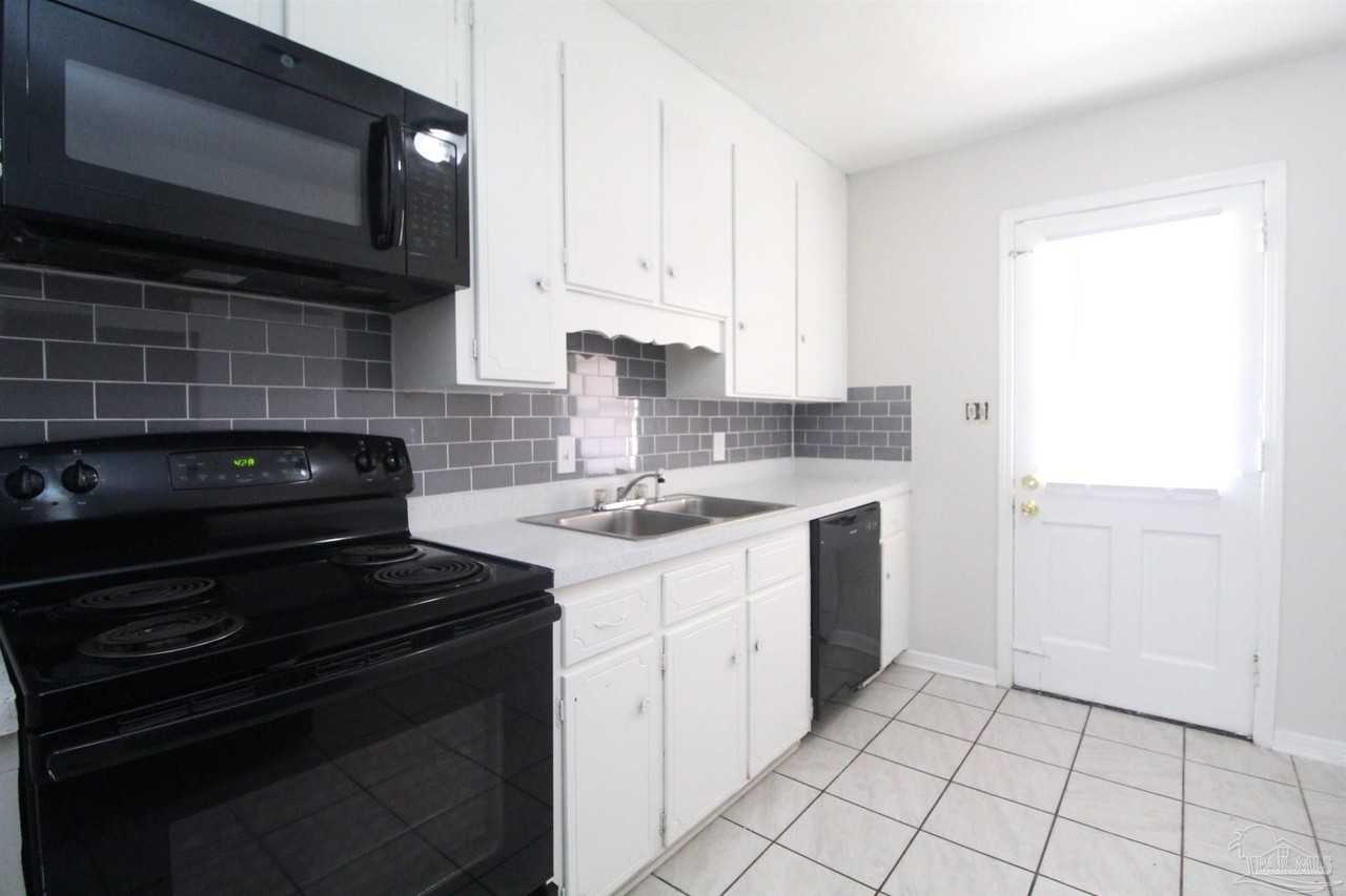10151 Guidy Ln #I1 - Photo 6 of 13