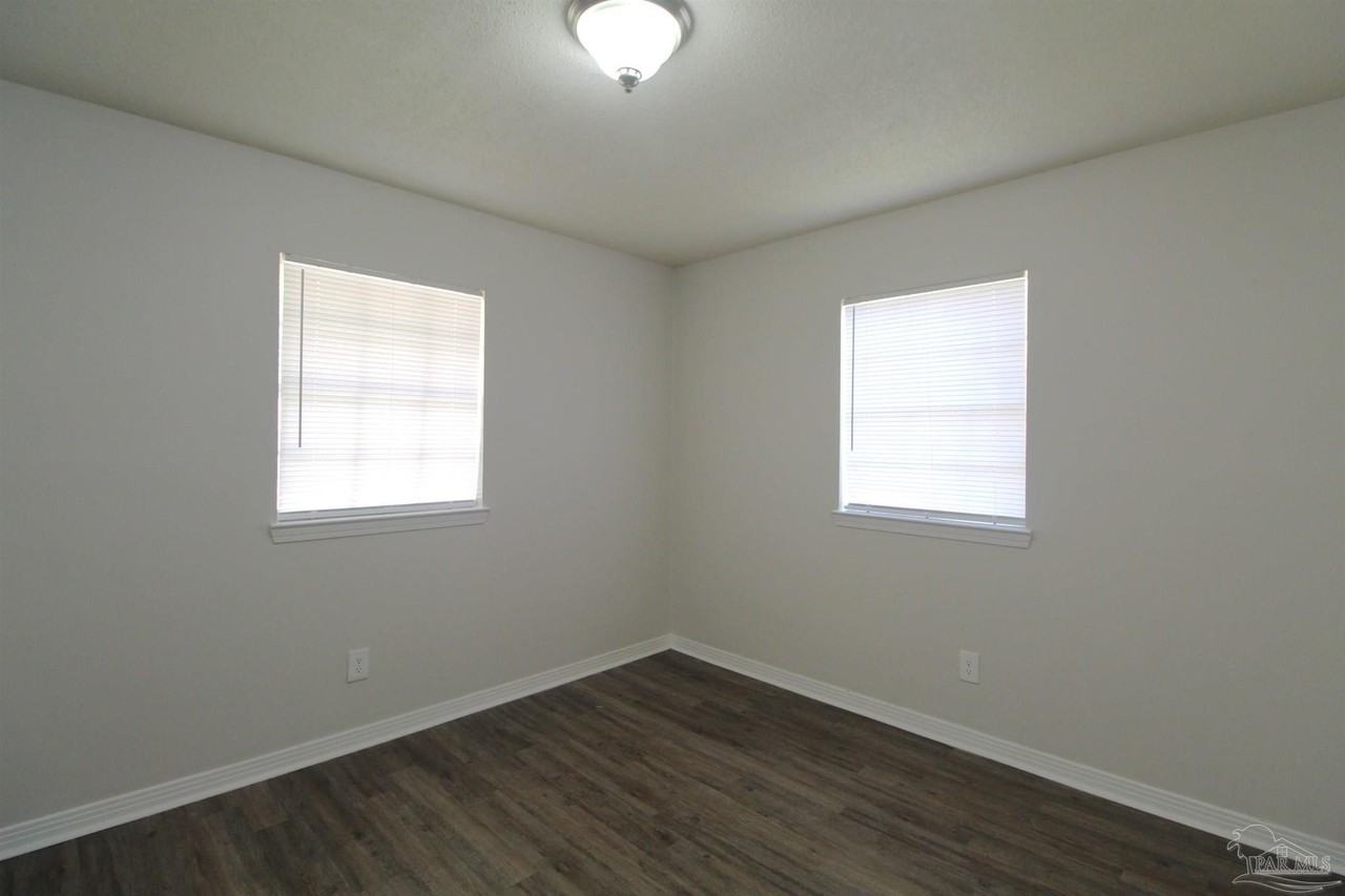 10151 Guidy Ln #I1 - Photo 7 of 13