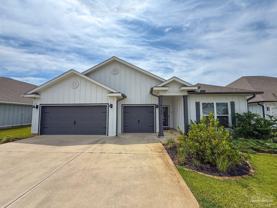 6169 Jenks Dr - Photo 1 of 1