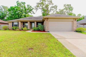 featured image of 4700 Belvedere Cir
