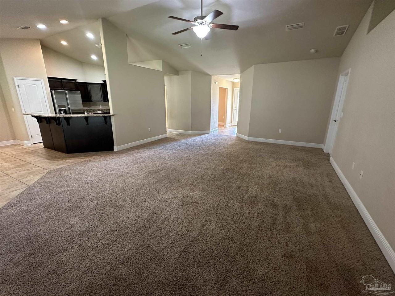 4700 Belvedere Cir - Photo 6 of 27