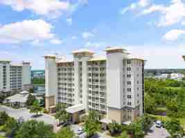 featured image of 612 Lost Key Dr #504B