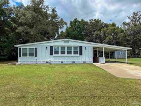 1815 Hallmark Dr - Photo 1 of 1
