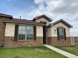 featured image of 5300 Freedom Ct