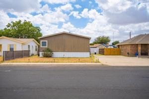 featured image of 314 Dobbs Ave