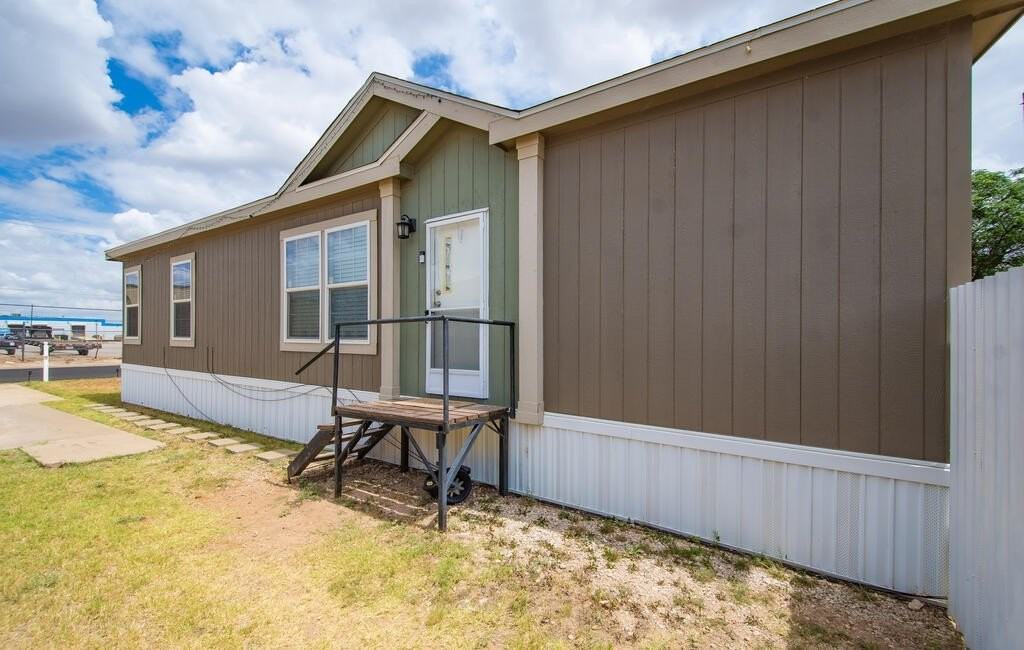 314 Dobbs Ave - Photo 4 of 27
