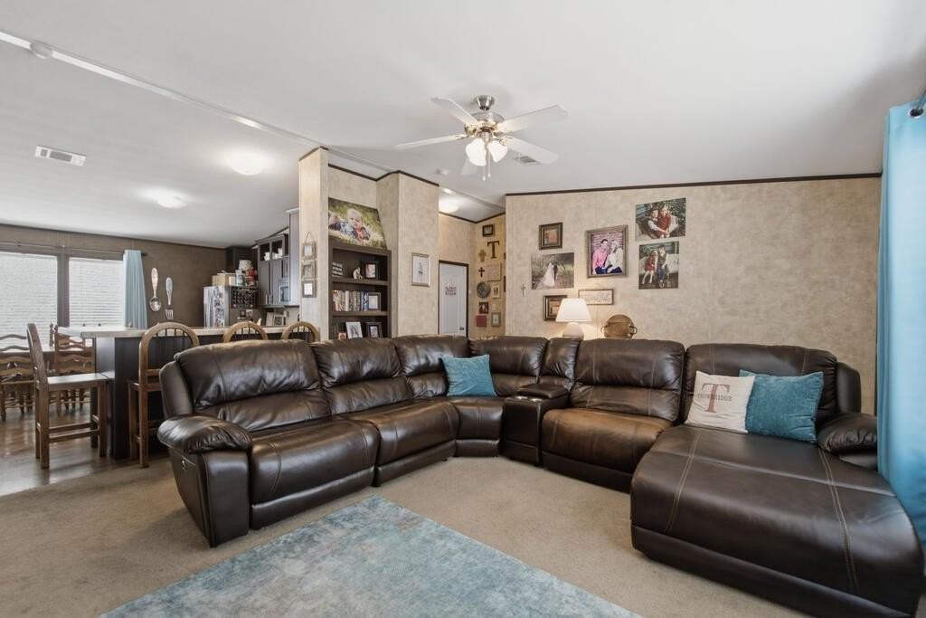 314 Dobbs Ave - Photo 5 of 27