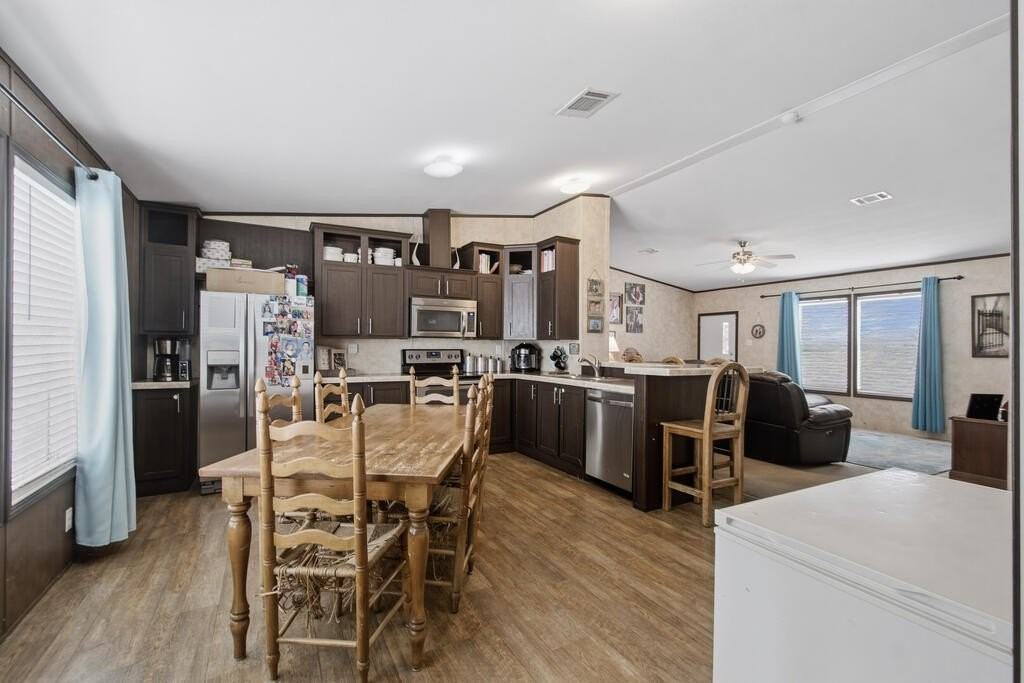 314 Dobbs Ave - Photo 7 of 27