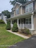 1027 Dorset Dr - Photo 1 of 1