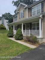 featured image of 1027 Dorset Dr
