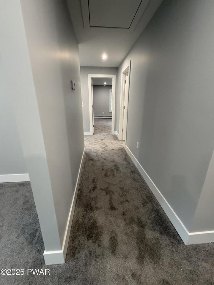 1729 N Main St #A - Photo 3 of 14