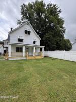 featured image of 1729 N Main St #B