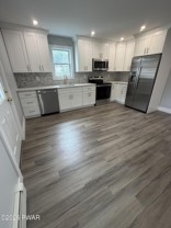 1729 N Main St #B - Photo 1 of 1