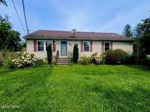 1597 Mount Cobb Rd - Photo 1 of 1