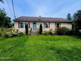 featured image of 1597 Mount Cobb Rd