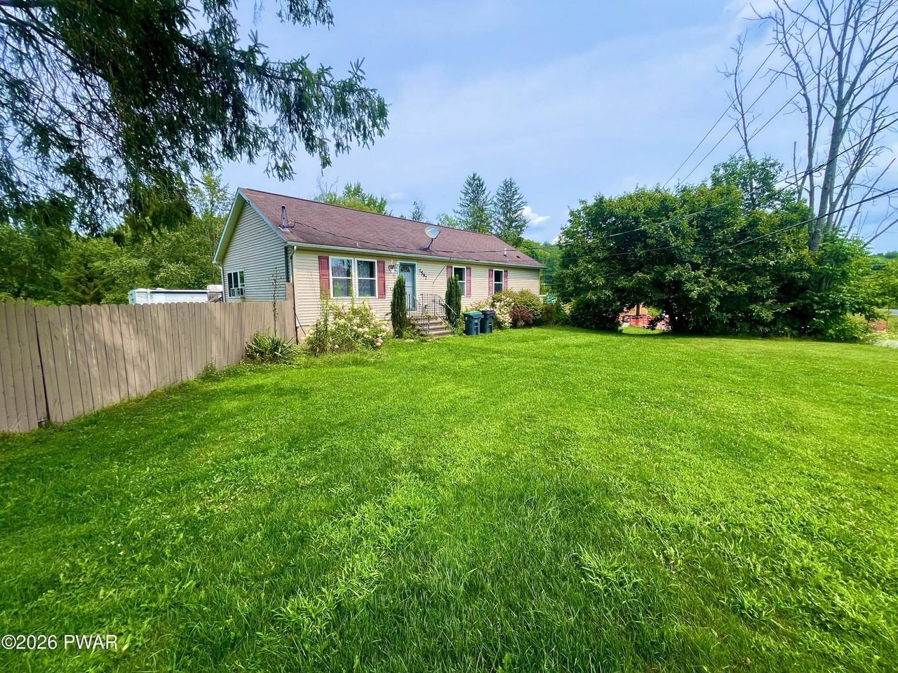 1597 Mount Cobb Rd - Photo 2 of 40