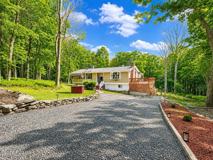 2193 Spring Dr - Photo 1 of 1