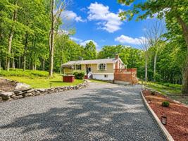 featured image of 2193 Spring Dr