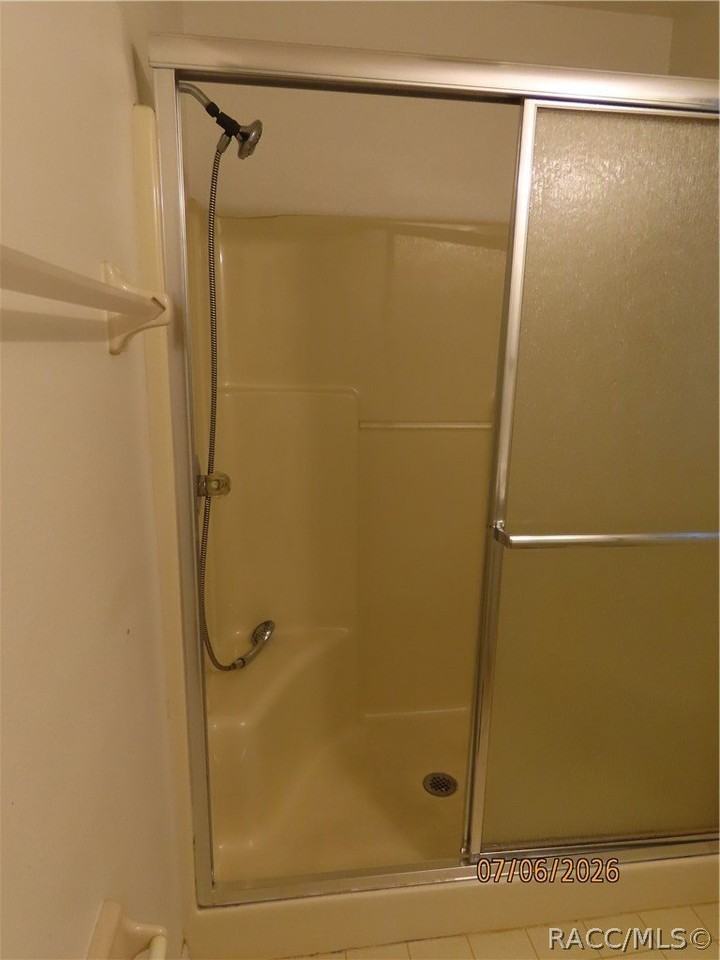7126 E Anella Ct - Photo 3 of 6