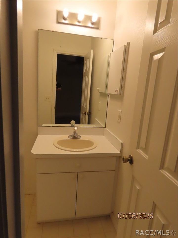 7126 E Anella Ct - Photo 4 of 6