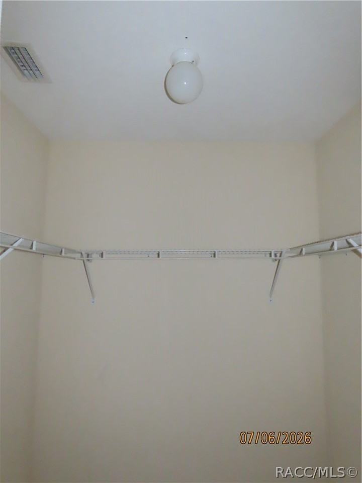 7126 E Anella Ct - Photo 5 of 6