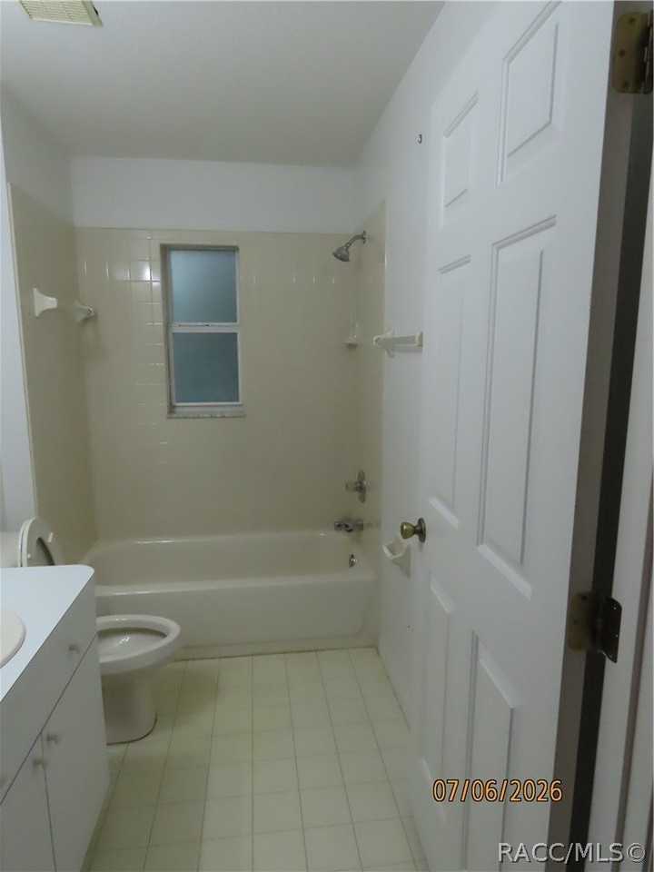 7126 E Anella Ct - Photo 6 of 6