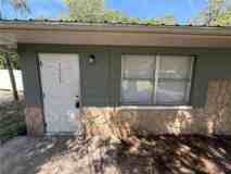 7125 W Porpoise Dr - Photo 1 of 1