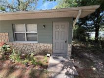 7115 W Porpoise Dr - Photo 1 of 1