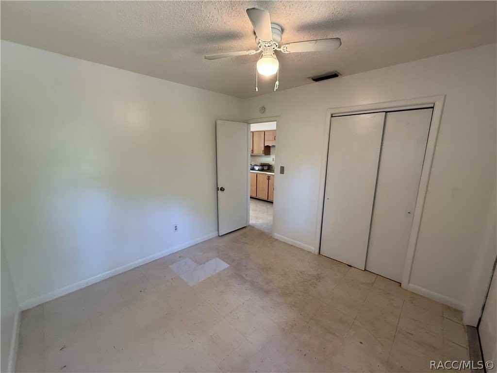 7115 W Porpoise Dr - Photo 7 of 13