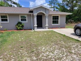 9503 N Travis Dr - Photo 1 of 1